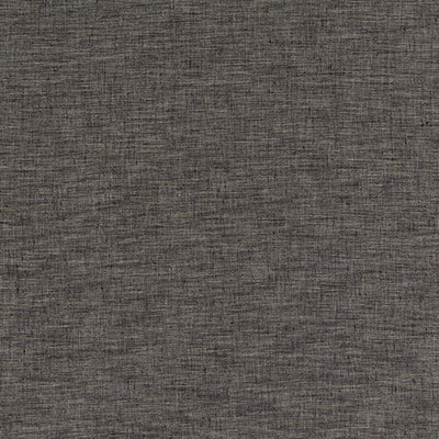 Robert Allen Fabrics Fabrics -PAYETTE | NIGHT SKY
