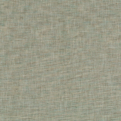 Robert Allen Fabrics Fabrics -PAYETTE | JADE