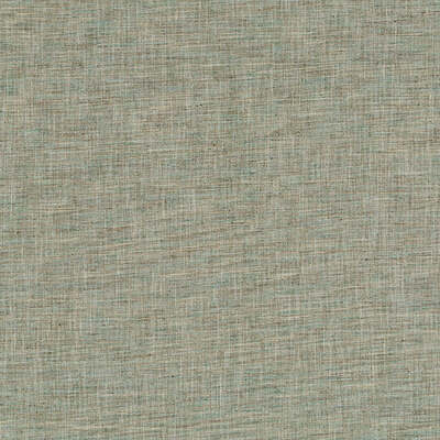 Robert Allen Fabrics Fabrics -PAYETTE | JADE