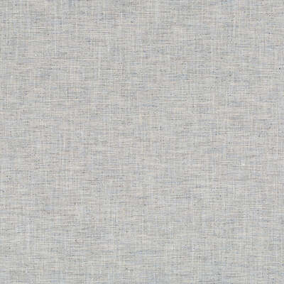 Robert Allen Fabrics Fabrics -PAYETTE | OCEAN
