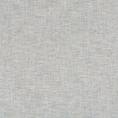 Robert Allen Fabrics Fabrics -PAYETTE | OCEAN