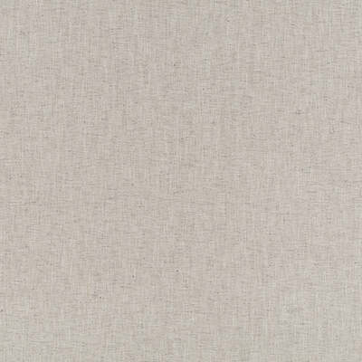 Robert Allen Fabrics Fabrics -TINSON WEAVE | DRIFTWOOD