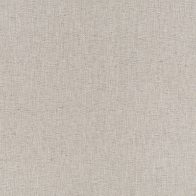 Robert Allen Fabrics Fabrics -TINSON WEAVE | DRIFTWOOD