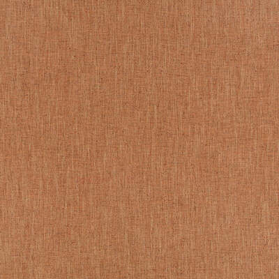 Robert Allen Fabrics Fabrics -TINSON WEAVE | HENNA