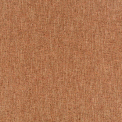 Robert Allen Fabrics Fabrics -TINSON WEAVE | HENNA