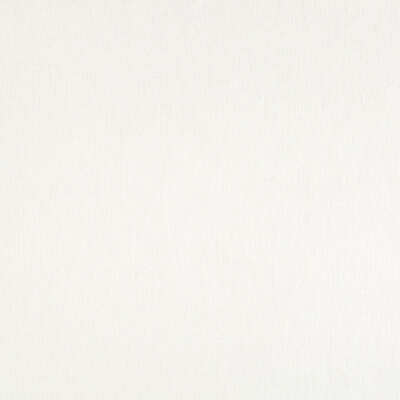 Robert Allen Fabrics Fabrics -MALUSO | CRYSTAL
