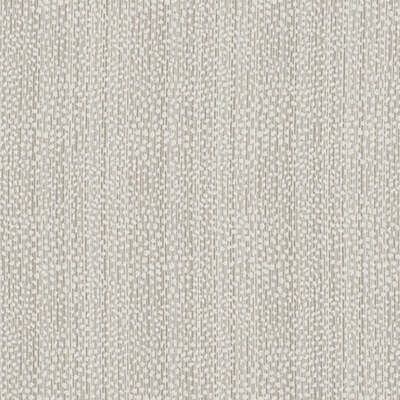 Duralee Fabrics -DQ61787 | 86-OYSTER