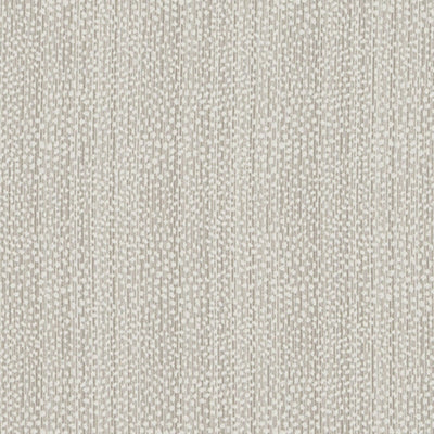 Duralee Fabrics -DQ61787 | 86-OYSTER