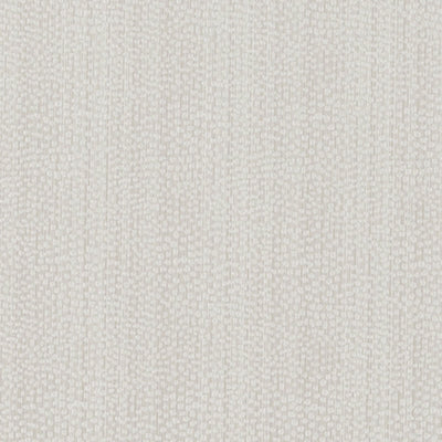 Duralee Fabrics -DQ61787 | 81-SNOW