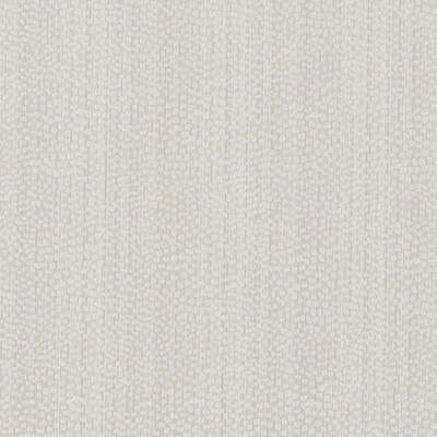 Duralee Fabrics -DQ61787 | 81-SNOW