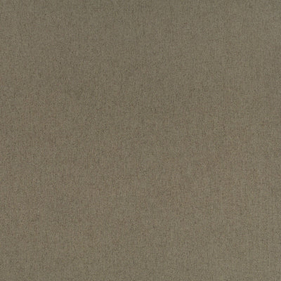 Robert Allen Fabrics Fabrics -GUNNYSACK | BRINDLE