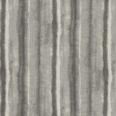 Duralee Fabrics -DP42651 | 15-GREY