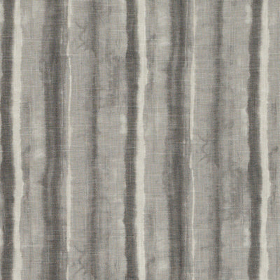 Duralee Fabrics -DP42651 | 15-GREY