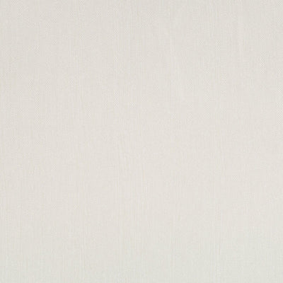 Robert Allen Fabrics Fabrics -NOUMEA | PEARL