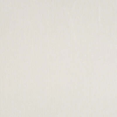 Robert Allen Fabrics Fabrics -NOUMEA | PEARL