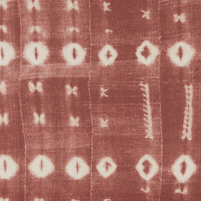 Duralee Fabrics -DP42649 | 113-BRICK