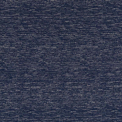 Robert Allen Fabrics Fabrics -SERENE SLUB | NAVY BLAZER