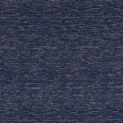 Robert Allen Fabrics Fabrics -SERENE SLUB | NAVY BLAZER