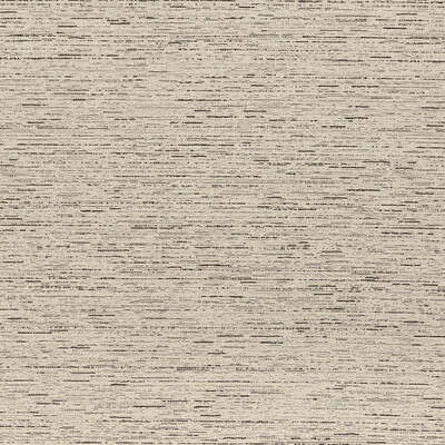Robert Allen Fabrics Fabrics -SERENE SLUB | ONYX