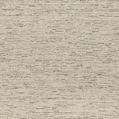 Robert Allen Fabrics Fabrics -SERENE SLUB | ONYX