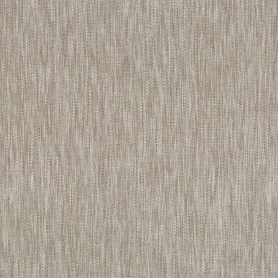 Robert Allen Fabrics Fabrics -Wanoka | Driftwood