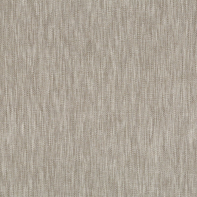 Robert Allen Fabrics Fabrics -Wanoka | Driftwood