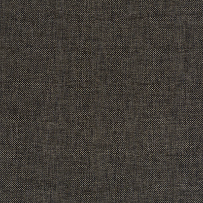 Robert Allen Fabrics Fabrics -Wanoka | Carob