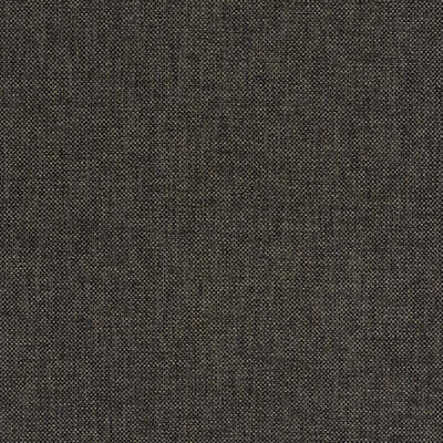 Robert Allen Fabrics Fabrics -Wanoka | Carob