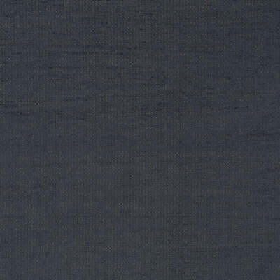 Robert Allen Fabrics Fabrics -CHENILLE LUXE | BATIK BLUE