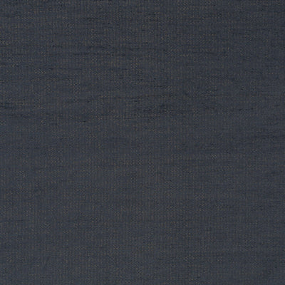 Robert Allen Fabrics Fabrics -CHENILLE LUXE | BATIK BLUE