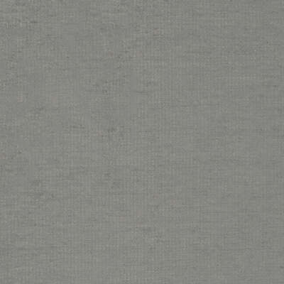 Robert Allen Fabrics Fabrics -CHENILLE LUXE | STERLING