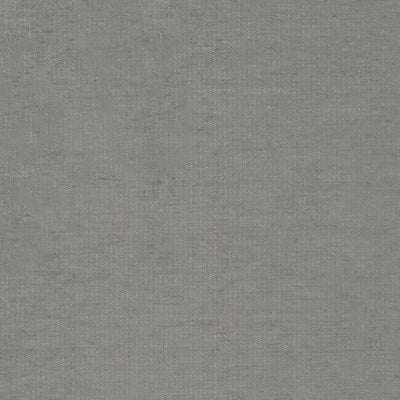 Robert Allen Fabrics Fabrics -CHENILLE LUXE | STERLING