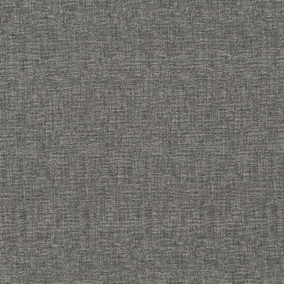 Robert Allen Fabrics Fabrics -EASY CHENILLE | MICA