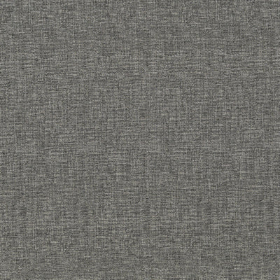 Robert Allen Fabrics Fabrics -EASY CHENILLE | MICA