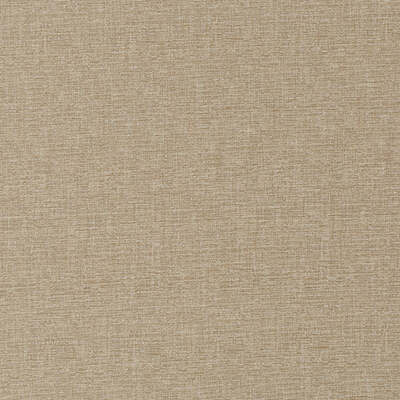 Robert Allen Fabrics Fabrics -EASY CHENILLE | SANDSTONE