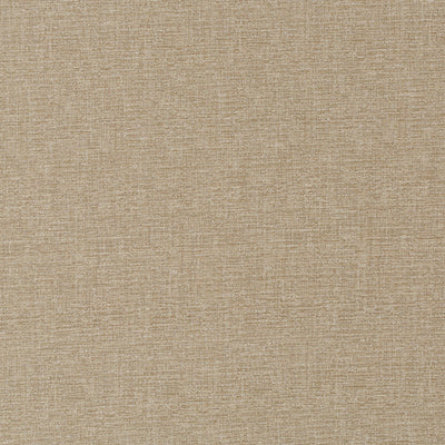 Robert Allen Fabrics Fabrics -EASY CHENILLE | SANDSTONE