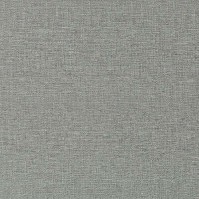 Robert Allen Fabrics Fabrics -EASY CHENILLE | TWILIGHT