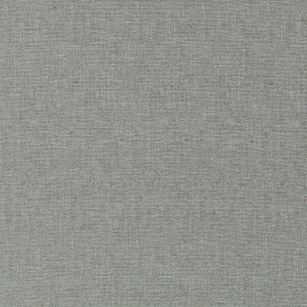 Robert Allen Fabrics Fabrics -EASY CHENILLE | TWILIGHT