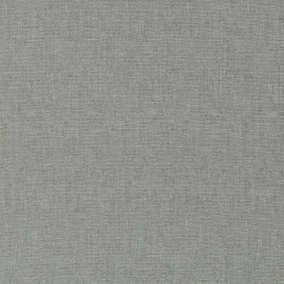 Robert Allen Fabrics Fabrics -EASY CHENILLE | TWILIGHT