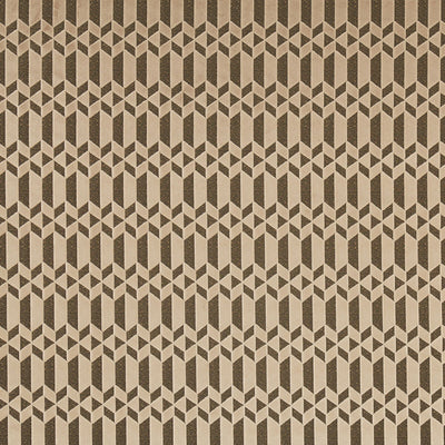 Robert Allen Fabrics Fabrics -BOOST | STARDUST