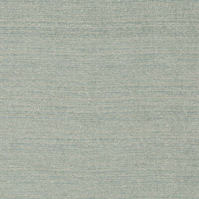 Robert Allen Fabrics Fabrics -PLUSH PLAIN | WATER