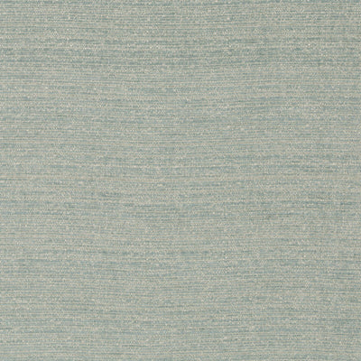 Robert Allen Fabrics Fabrics -PLUSH PLAIN | WATER