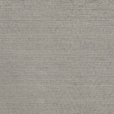 Robert Allen Fabrics Fabrics -PLUSH PLAIN | DOVE GREY