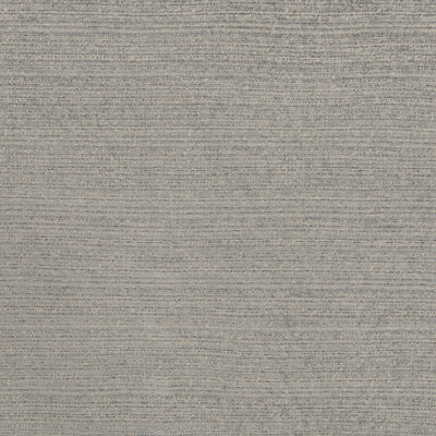 Robert Allen Fabrics Fabrics -PLUSH PLAIN | DOVE GREY