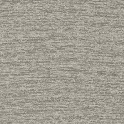 Robert Allen Fabrics Fabrics -WILD CHENILLE | MICA