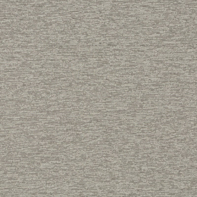 Robert Allen Fabrics Fabrics -WILD CHENILLE | MICA