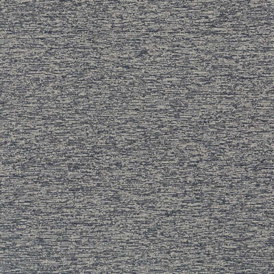 Robert Allen Fabrics Fabrics -WILD CHENILLE | BATIK BLUE