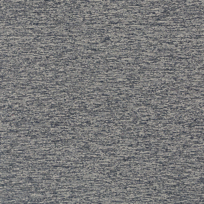 Robert Allen Fabrics Fabrics -WILD CHENILLE | BATIK BLUE