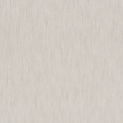 Robert Allen Fabrics Fabrics -TARLAC | FLAX
