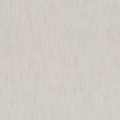 Robert Allen Fabrics Fabrics -TARLAC | FLAX